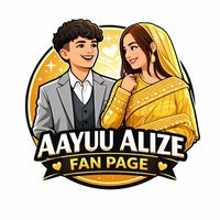 ayuzeh_fan