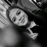 kyxczz1de