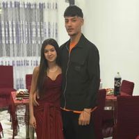 _romina_347