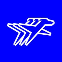 nobackproject