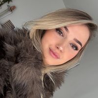 mllexchloe
