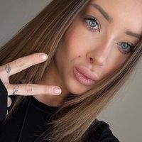 vark0sha