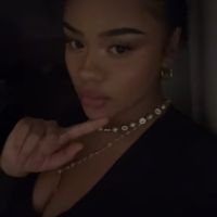 matiya.srv