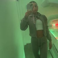 aimeemorrison0