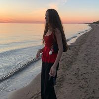 dagne.kiselova