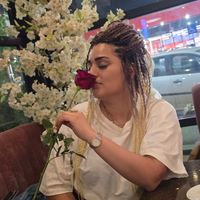 simona.georgieva45