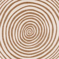 original sound - .randomnerdaccount