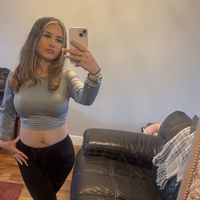 tori_spamacc