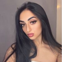 denisa_valentina8
