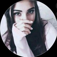 orijinal ses