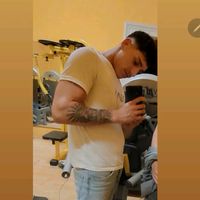 flegma_herceg07