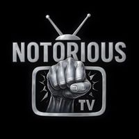 notorious.t.v