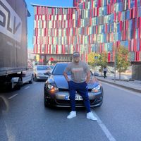 the_north_boy333