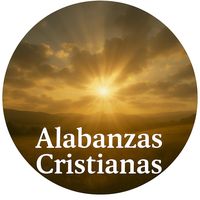 alabanzasia
