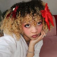 anotherdream.girl