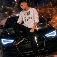 alinush69