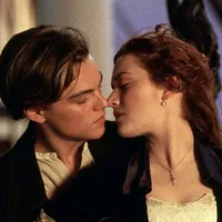 original sound - titanic_clip