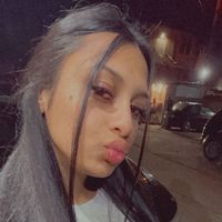 sonq_petrova8