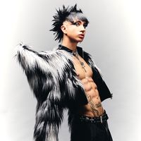 ALYX DIOR PRADA Zame