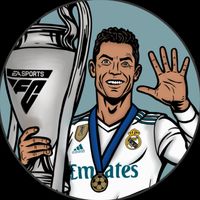 tar7goat