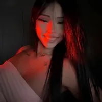 original sound - noesspamesamor