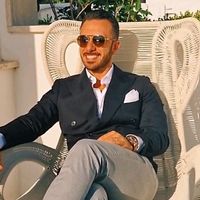 davidevallone1