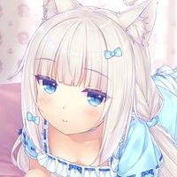 shootingstar1.0