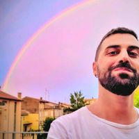suono originale