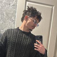 nattybutdiabetic
