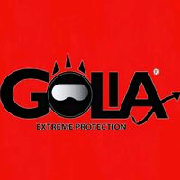 goliaextremeprotection