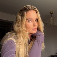 alice_kinsella