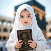 islamic_reflections99