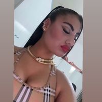 _giulyaesposito__