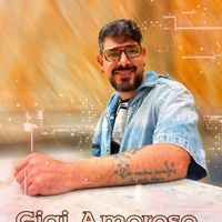 suono originale