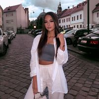andradaior2