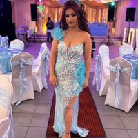 pryntesa_elys1