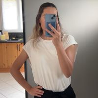 pauline_roux