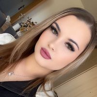alexaleexa