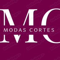 modas_jimenez34
