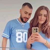 sunayipek13