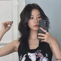 original sound - grndaudios