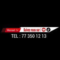 adamacoulib20