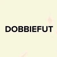 dobbie_29