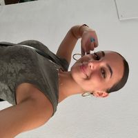 carlaaparejo