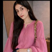rukhsana............9