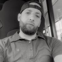 mohammadshahrour40