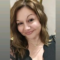 petyageorgieva83