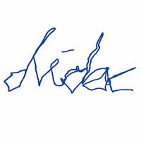 didaccreated