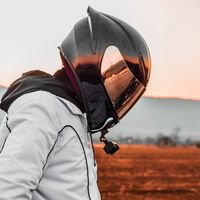 b_m_0335