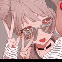 ruby1michi2gojo3koko